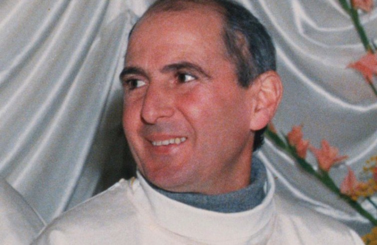 Palermo. Il ricordo di Don Puglisi: prete antimafia ucciso 31 anni fa