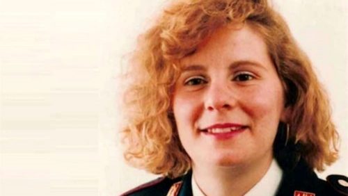 “La tua storia e il tuo sacrificio mi hanno insegnato l’importanza di lottare per ciò che è giusto”, la nipote di Emanuela Loi ricorda la zia