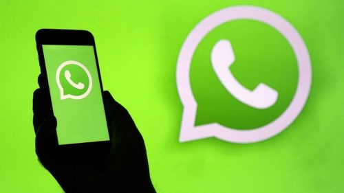 Novità. WhatsApp diventa “in incognito”: arriva la funzione per nascondersi se si è online