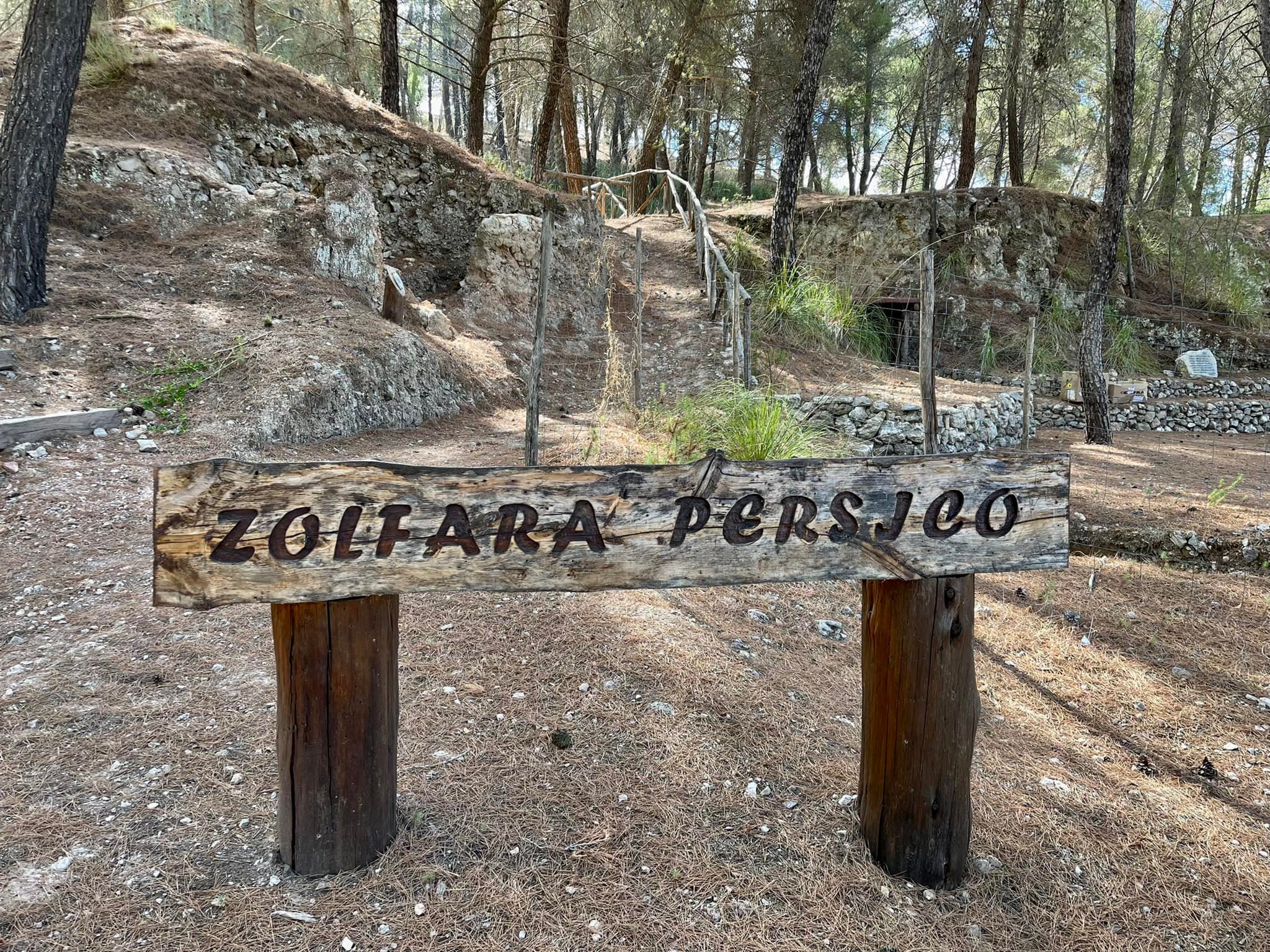 San Cataldo. A Gabara una gran festa della bellezza all’insegna di storia, cultura, territorio e ambiente.
