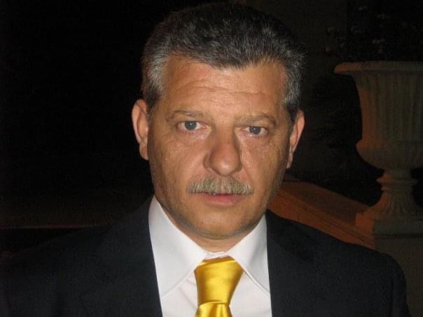 San Cataldo. Il 28 luglio c’è la presentazione del nuovo Centro comunale di raccolta