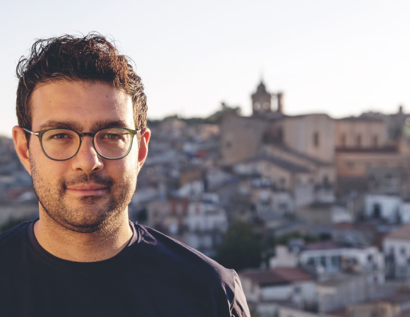 Solleciti di pagamento per tributi comunali. Il gruppo “Tradizione e futuro”, condividendo le ragioni del consigliere Modaffari, chiede all’amministrazione comunale di intervenire