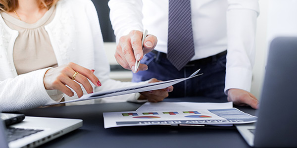 Fondo ripresa artigiani Sicilia. La Regione concede agevolazioni  fino a 200 mila euro per migliorare competitività