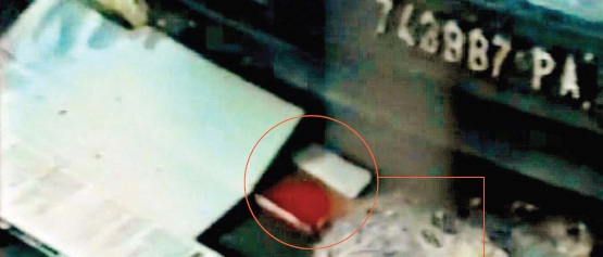 Caltanissetta, Di Natale (Corte d’Assise): “L’agenda rossa di Borsellino non si troverà mai”