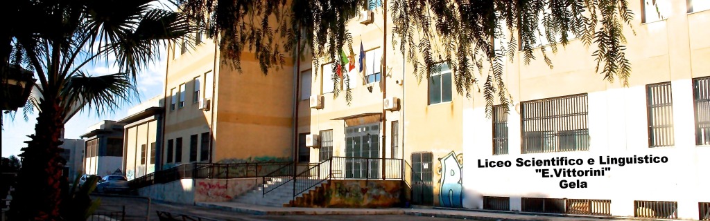 Finanziati al Libero Consorzio di Caltanissetta con i fondi del Pnrr lavori per riqualificare palestre di tre Istituti scolastici nel Nisseno