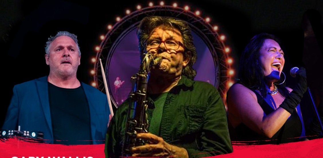 Musica: Pink Floyd, reunion della band in concerto in Sicilia