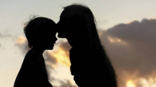 Caltanissetta, lunedì un incontro sulla rieducazione all’elaborazione dei sentimenti