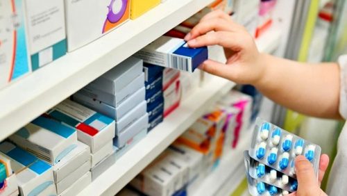 Sanità. L’allarme M5S: “In Sicilia a breve ospedali senza farmaci”