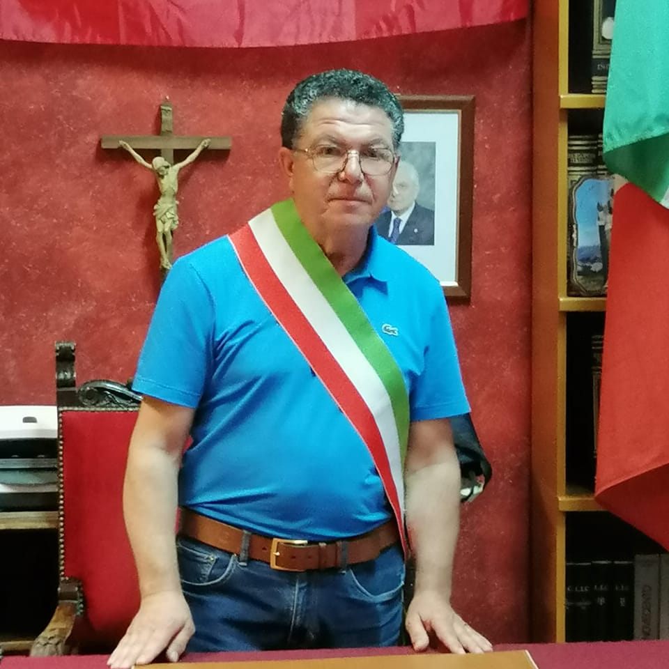 Campofranco. Liquidati contributi a piccole e micro imprese per lo sviluppo delle aree interne