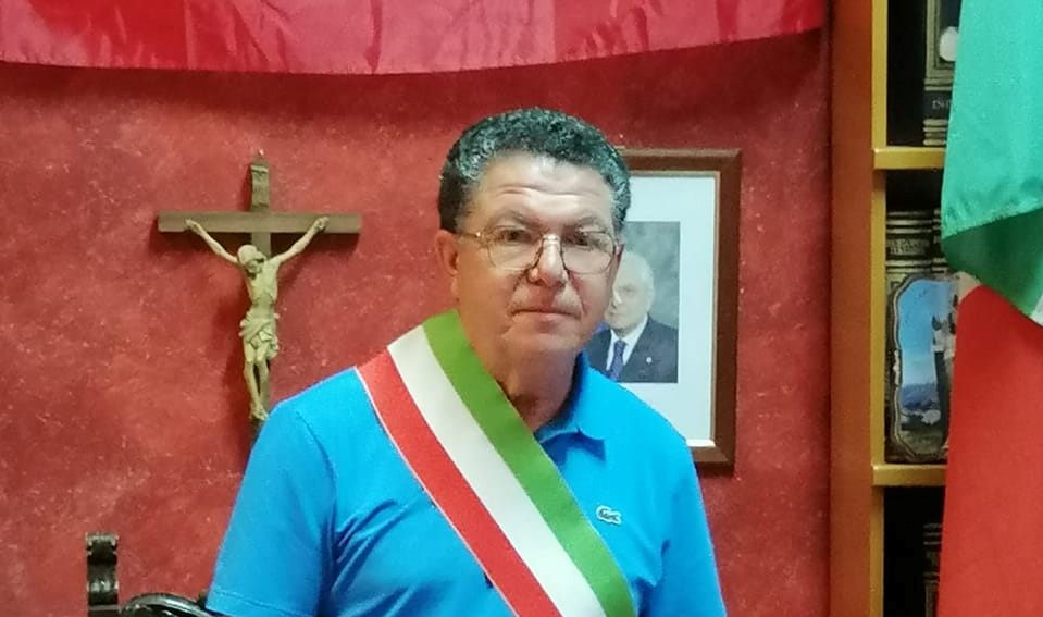 Campofranco. Liquidati i fondi per le piccole e medie imprese. Il sindaco Nuara: “Un lavoro enorme per evitare di perdere il contributo”