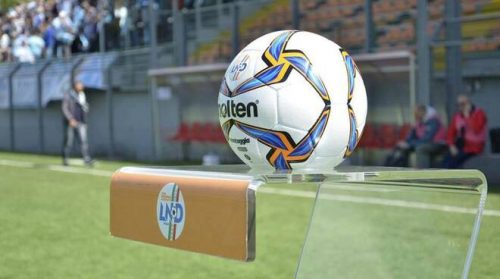 Calcio Dilettantistico Sicilia. Ecco le date per la nuova stagione sportiva 2022/2023