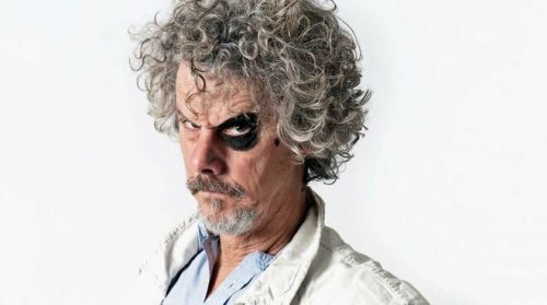 Caltanissetta, arriva il cartellone degli eventi estivi: 4 date con “Comici… da legare”