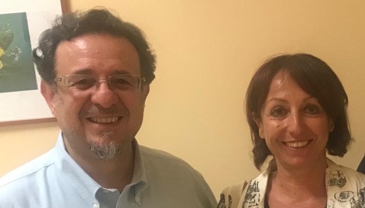 FP Cgil Caltanissetta. Moncada e Polizzi: “Accordo tra Regione e Ospedali privati colpo mortale al sistema sanitario regionale”