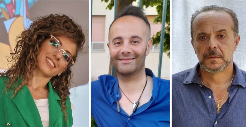 Caltanissetta, giovedì “Contemporanea dannazione”: quando sono i piccoli a giudicare i grandi