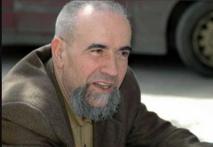 Lutto nel mondo dell’istruzione: è morto Luciano Nicastro, fu docente alla Lumsa di Caltanissetta