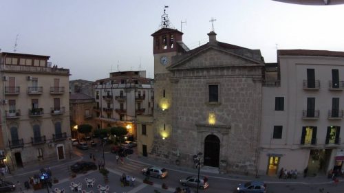 Tornano le “Notti di BC Sicilia” con 50 iniziative estive nell’Isola per conoscere e valorizzare il territorio