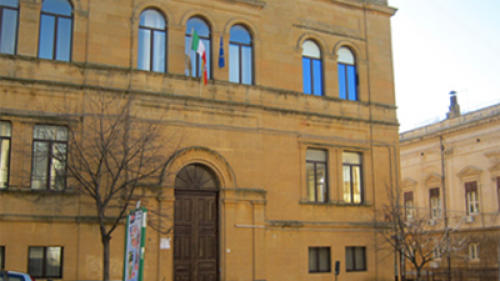 Caltanissetta. Leandro Janni (Italia Nostra Sicilia): “Il Museo pedagogico della scuola San Giusto un patrimonio da salvare e valorizzare”