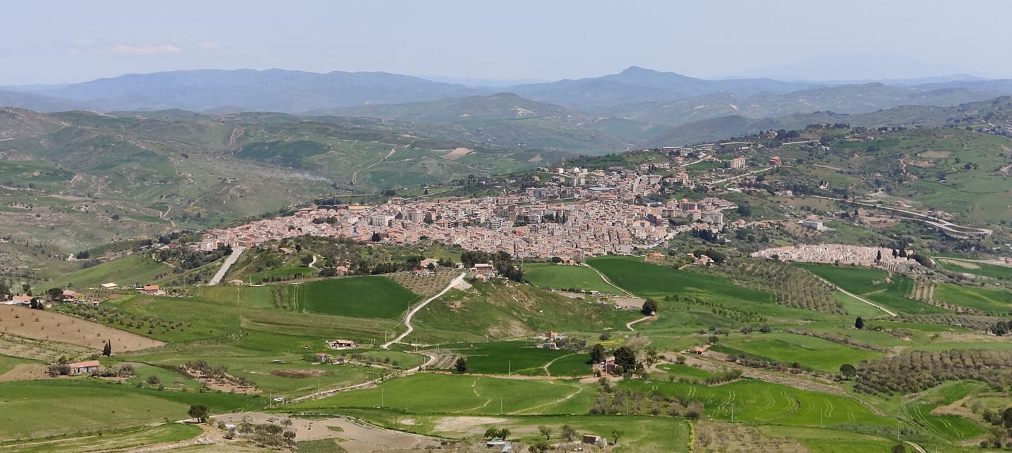 Santa Caterina. Il 21 marzo premiazione dei vincitori del concorso di poesia “Santa Caterina in Rime 2024”