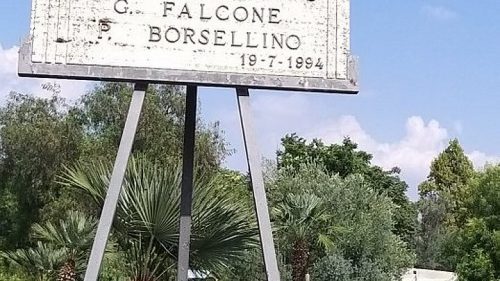 Sommatino. Stasera al Parco Urbano appuntamento con “Cinema sotto le Stelle”