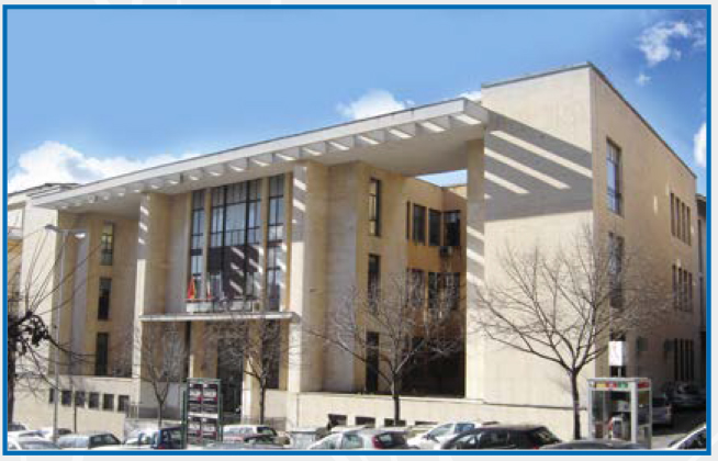 Caltanissetta, all’istituto Rapisardi alunni diplomati… da 100 e con Lode