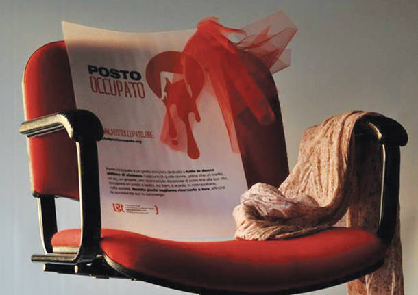 Violenza di genere, presentato il report del Servizio Analisi Criminale “8 Marzo – Giornata internazionale della donna”