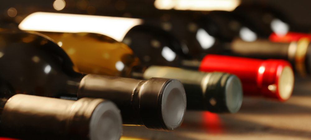 Vini siciliani, pubblicato il bando da 10 milioni di euro per l’ammissione ai finanziamenti Ocm