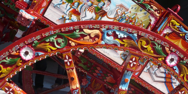 Sommatino. Ecco il programma della “Notte Bianca sei Tu” del 5 agosto