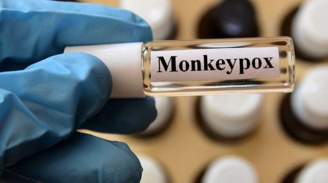 Salute, Vaiolo delle scimmie uccide il primo italiano: è un Carabiniere