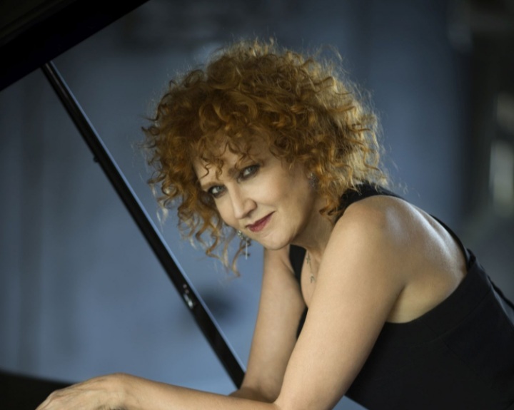 Sicilia, “La versione di Fiorella”: Mannoia in Tour sabato 20 agosto