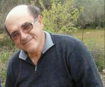Sicilia, operaio morto folgorato: indagati i vertici di E-Distribuzione
