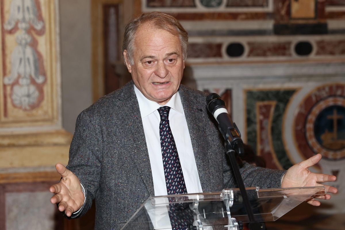 Pd, Cracolici non si candida al Senato “Non condivido scelte in Sicilia”