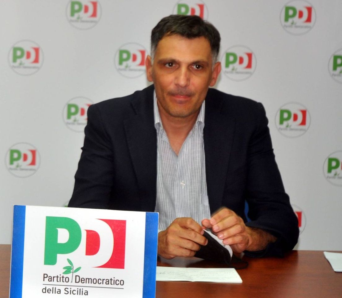 Barbagallo “Quello del M5S è alto tradimento nei confronti dei siciliani”