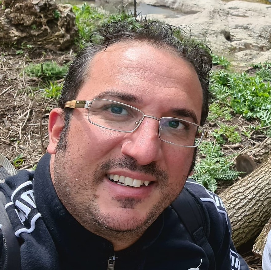 San Cataldo. L’Associazione “Un Gesto per un Sorriso” cerca otto volontari da inserire nel servizio civile