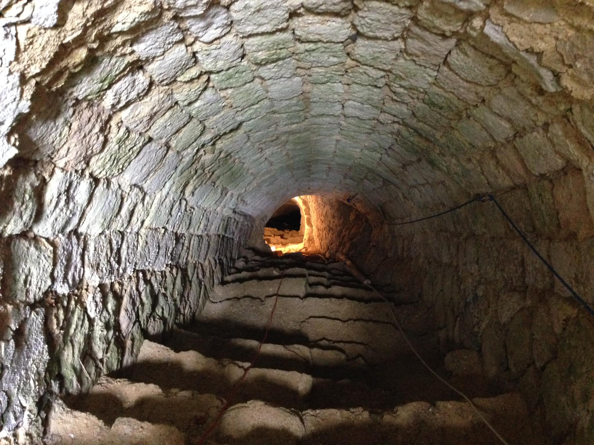 San Cataldo. Due eventi speciali in prima mattinata a Gabara il 27 agosto e il 17 settembre con “Al chiaro di luna la calata di lu surfararu”