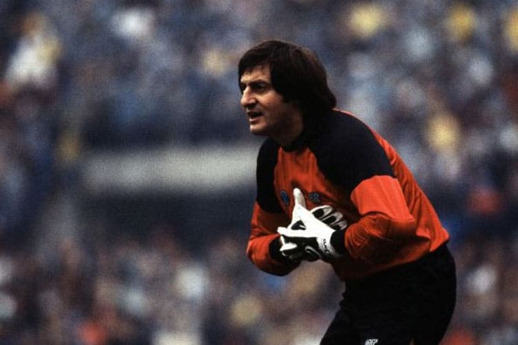 Addio ad un mito: morto Claudio Garella, vinse scudetti con Verona e Napoli