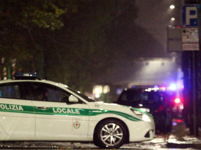 Dodicenne in bici travolto e ucciso da auto pirata a Milano: c’è un fermo