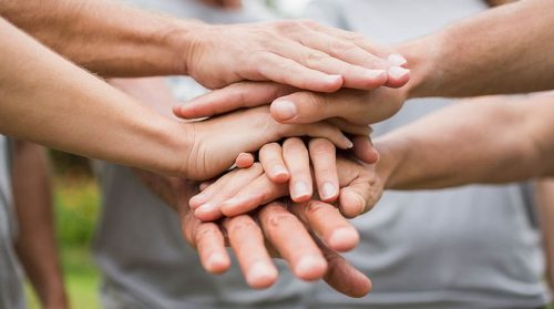 Sicilia, oltre un milione per promuovere l’associazionismo tra comuni
