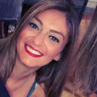 Federica Giorgio s’è dimessa dal PD: “Da più di due anni manifesto il mio malessere, ma non è stato recepito nella maniera corretta, o forse non interessava”