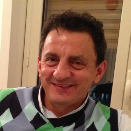 San Cataldo. Il nuovo arciprete della Chiesa Madre, padre Alessandro Giambra sarà presentato il 1° settembre. I saluti di padre Angelo Spilla