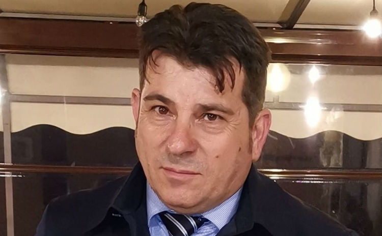 Caltanissetta. Servizi pulizia e ausiliarato Asp. Alario e Crucillà (UGL) contestano “ipotesi di interposizione di manodopera”