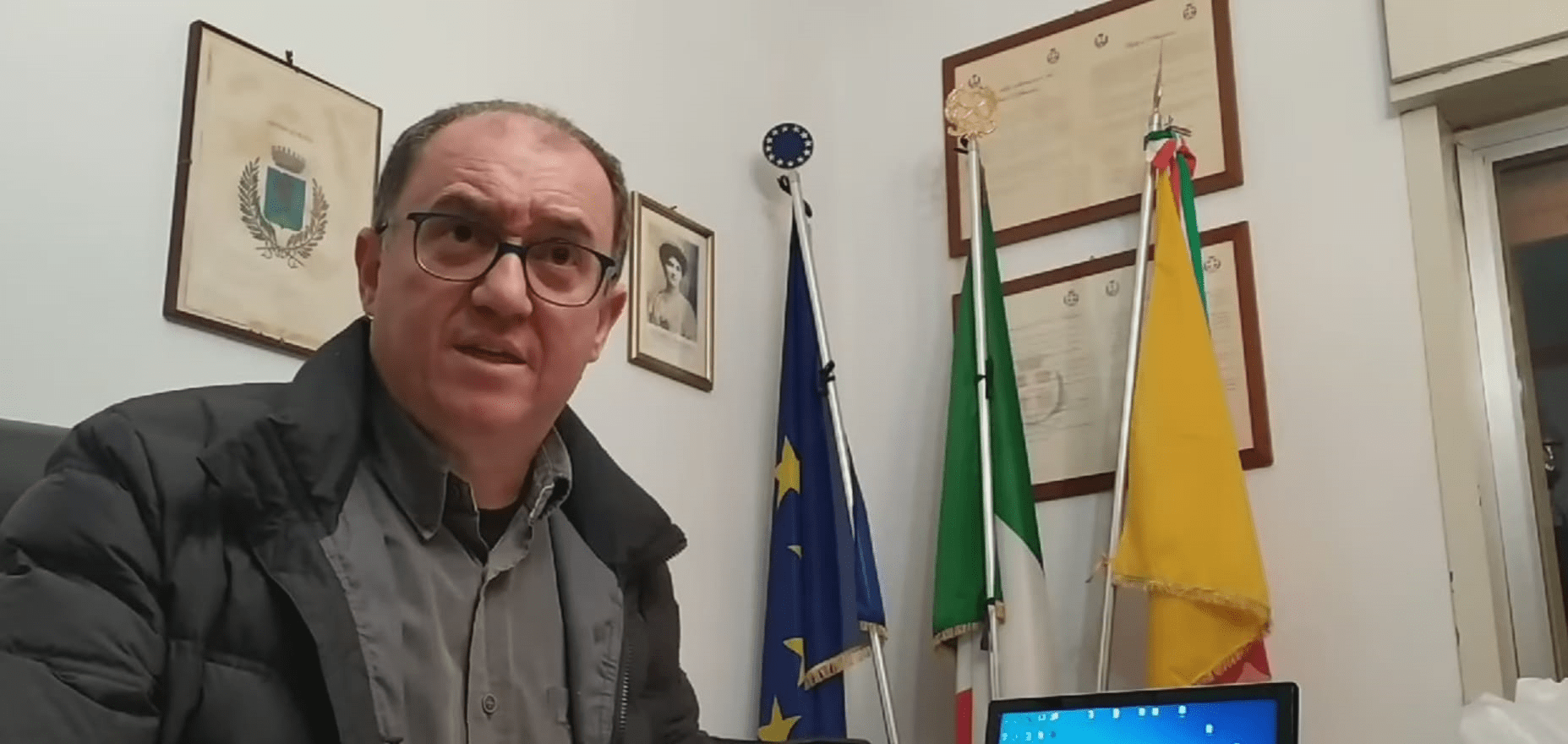 Dal 2016 ad oggi il Comune di Milena ha sempre rispettato la scadenza per l’avvio dell’iter per la Democrazia Partecipata