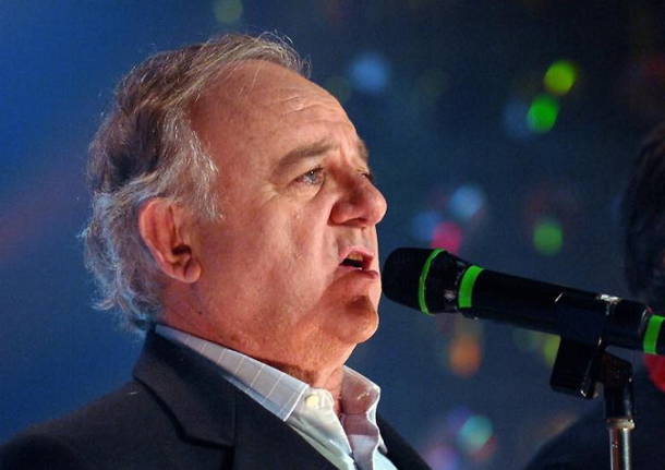 Caltanissetta. Stasera al Nissa Jazz Festival omaggio a Charlie “Bird” Parker con “Bird Lives”