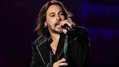 Santa Caterina. Stasera Francesco Sarcina inaugura la seconda edizione del Villahermosa Festival