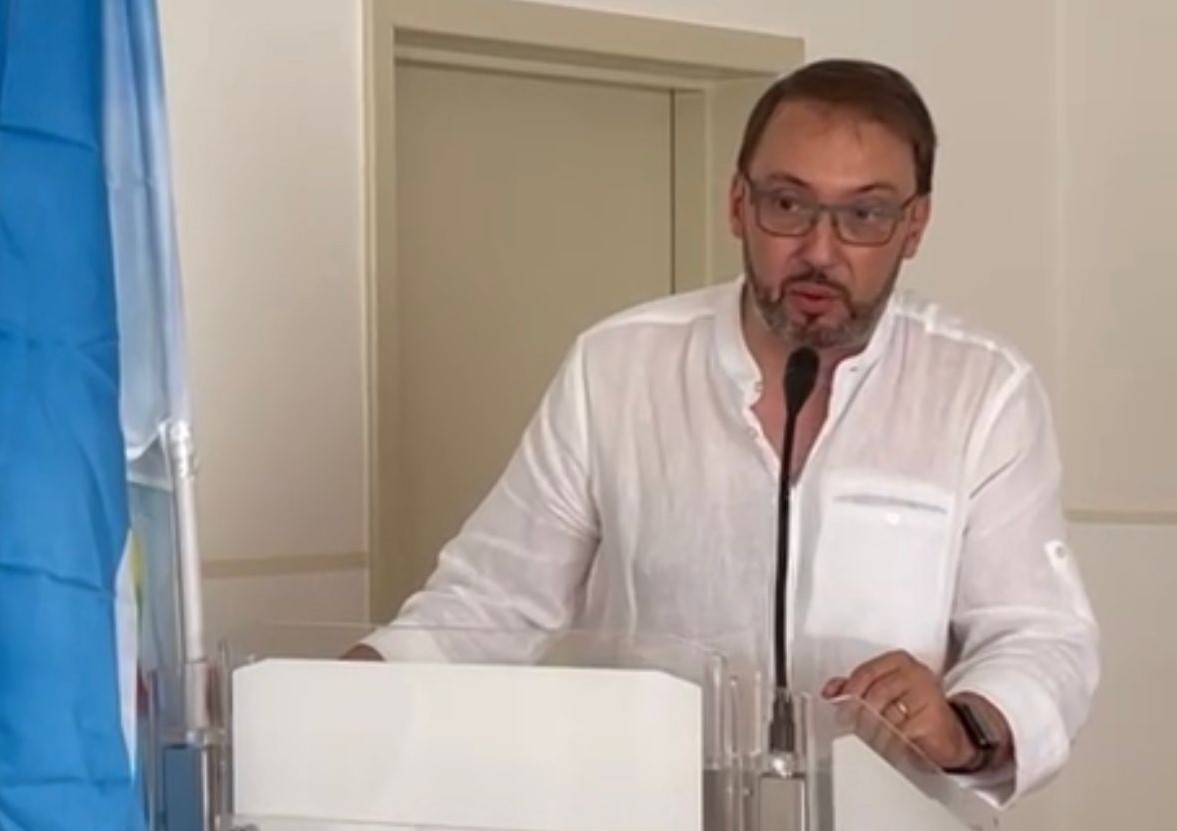 Asp Caltanissetta, il Nursind chiede lo sblocco degli  aumenti per il personale