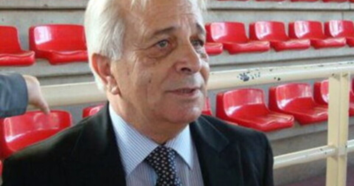 Caltanissetta. Morto Giuseppe Cimino dopo essere stato investito da un’auto in via Paladini