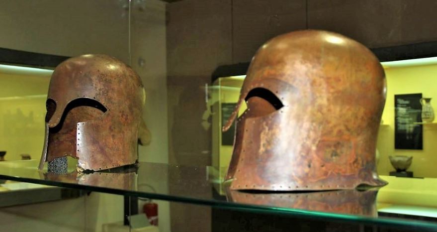 Beni culturali in Sicilia, on line il nuovo portale dei Parchi archeologici