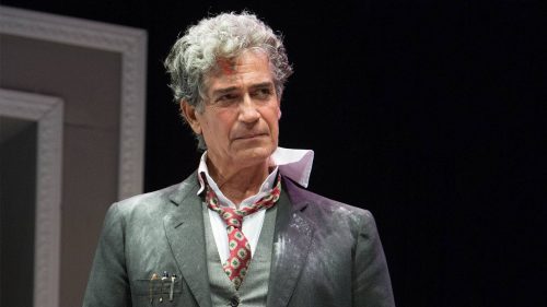 San Cataldo. Il 5 agosto teatro d’autore con il “Gran Galà di Mezza Estate” nel Giardino del Nespolo