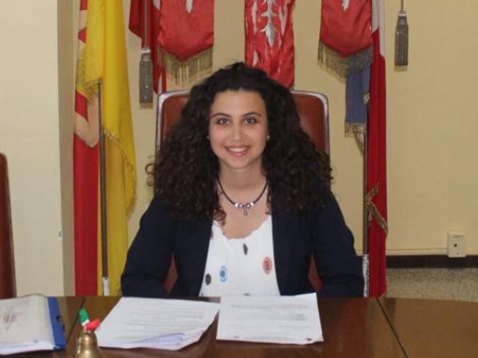 Sommatino. Domani alle 19 la candidata all’Ars Angela Cocita (DC) inaugura la sua sede elettorale di viale Aldo Moro