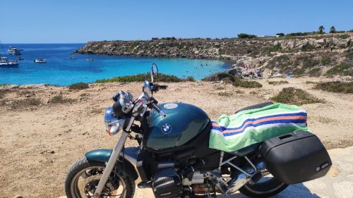 Estate 2022, agli italiani piace la vacanza a km zero: la Sicilia in testa alla classifica