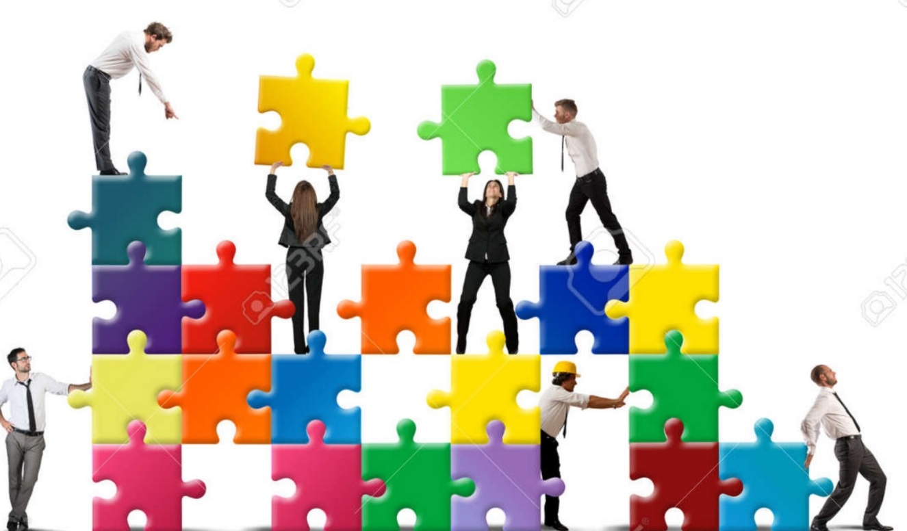 Si può fare di più per Caltanissetta  ed il suo  territorio, questione di volontà e capacità